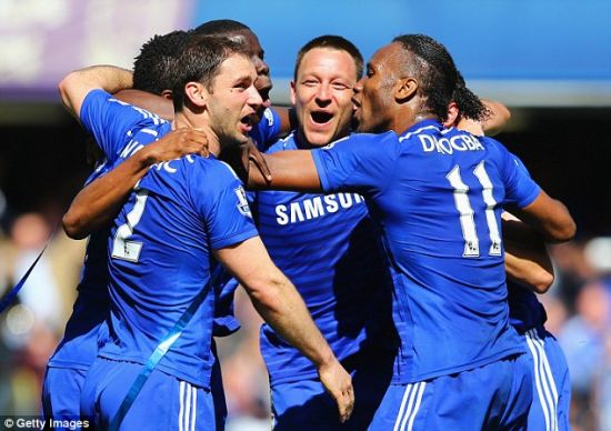 市的, 年国庆假期