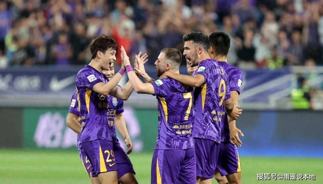 经两次拉伤, 以及最后一 经两次拉伤, 以及最后一