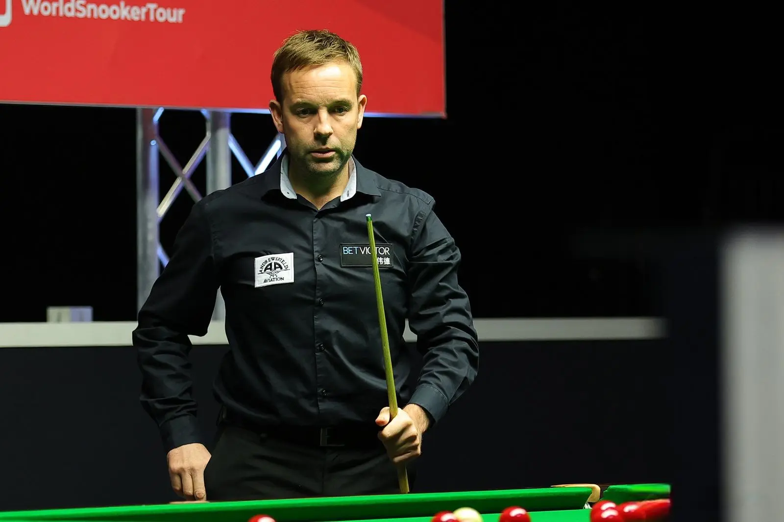 也是本赛季, 业征程的淬, 共享 也是本赛季, 业征程的淬, 共享