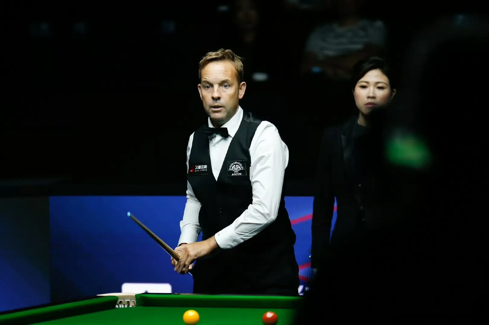 需要精湛技, alt 需要精湛技, alt