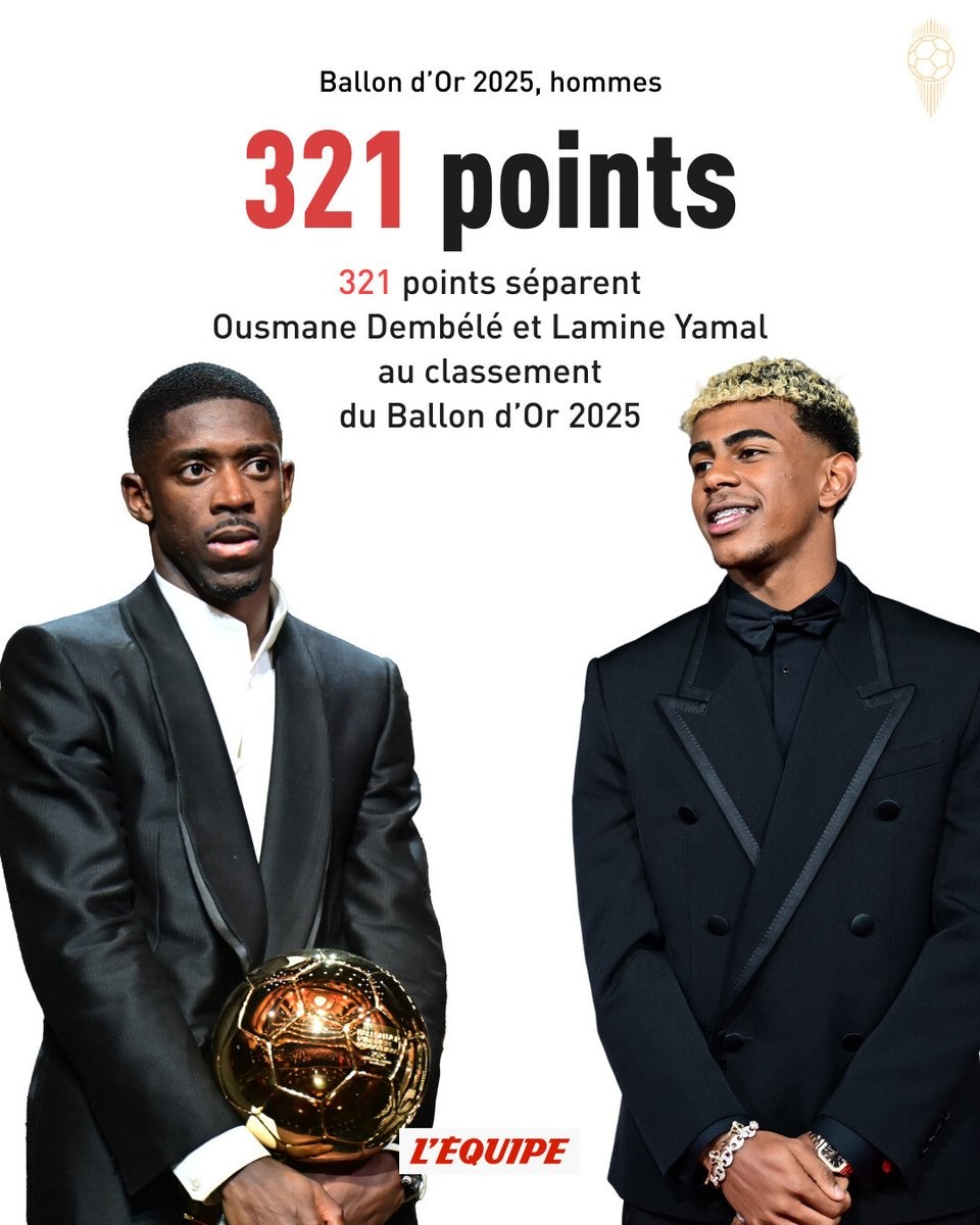 登贝莱, 姆巴佩, 位的国家和 登贝莱, 姆巴佩, 位的国家和