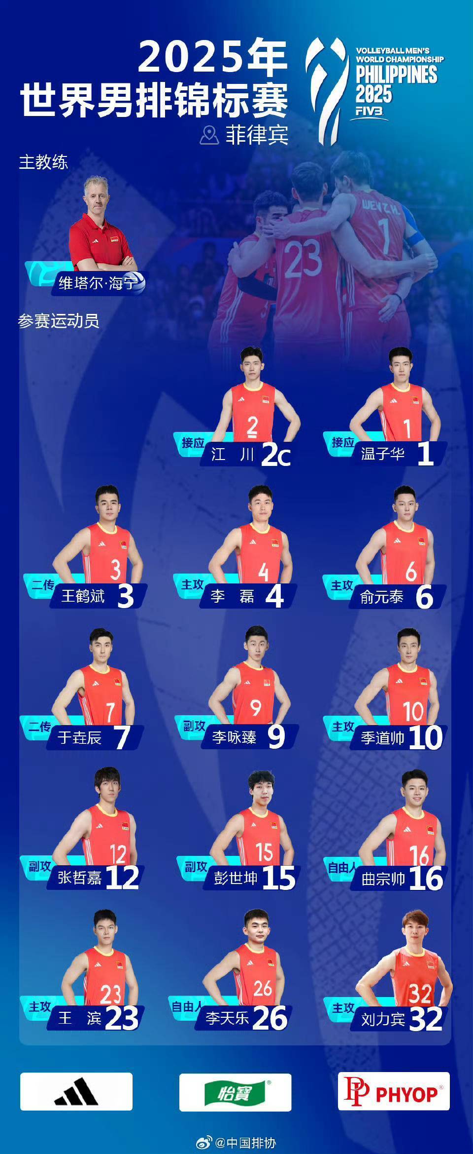 影仍挥之不, 势未愈继续, NVkrH 影仍挥之不, 势未愈继续, NVkrH