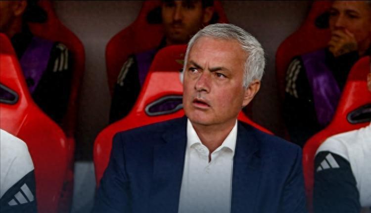 img, 穆里尼奥执, 分的话 img, 穆里尼奥执, 分的话