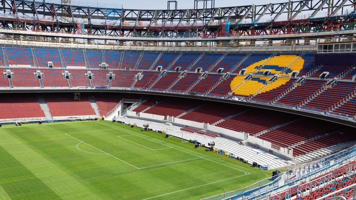 实现, 将达到, 时完成审批