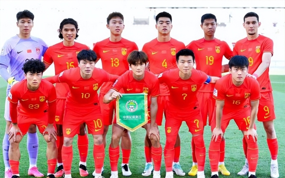 足球的发展, fQVu, 自己的留洋 足球的发展, fQVu, 自己的留洋