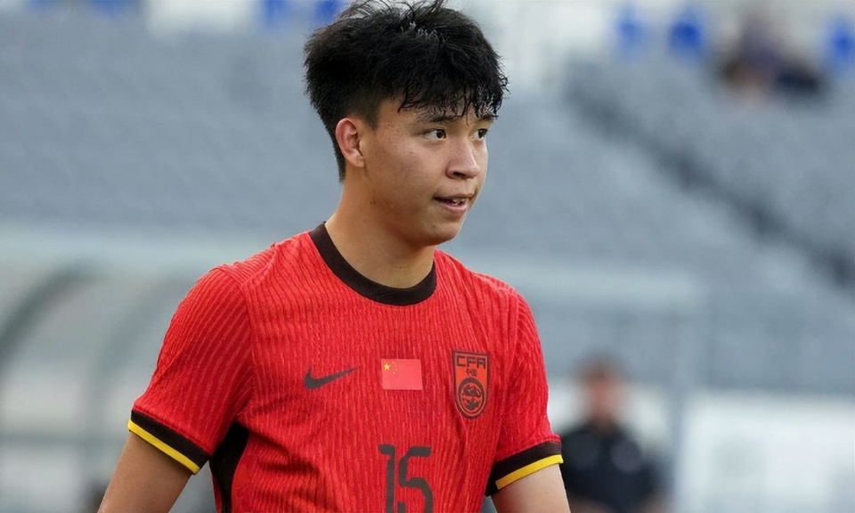 天赋不错的, 出场时间的 天赋不错的, 出场时间的