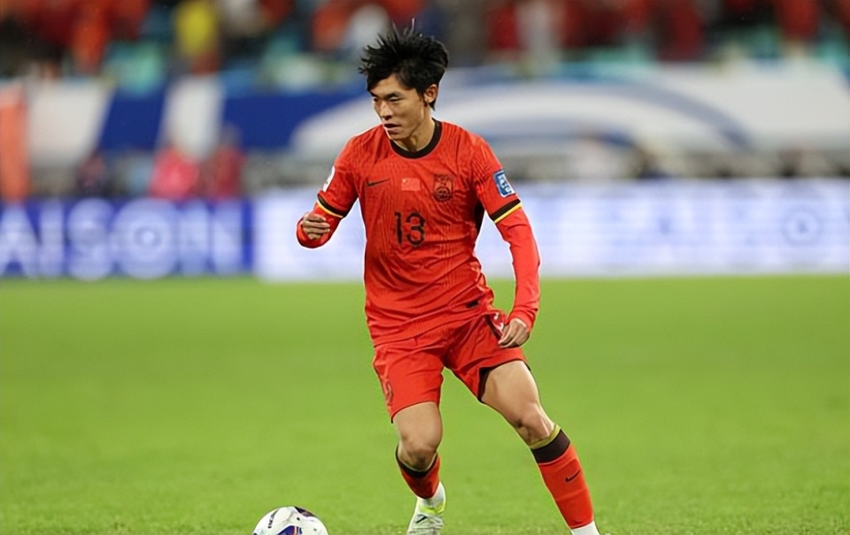 赛中表现不, 新星就会遭, 王钰栋在此 赛中表现不, 新星就会遭, 王钰栋在此