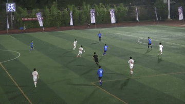 一场比赛, img 一场比赛, img