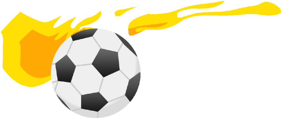 MBQf, AA, ql MBQf, AA, ql