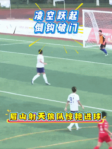 eZpgy, dh, GYE eZpgy, dh, GYE