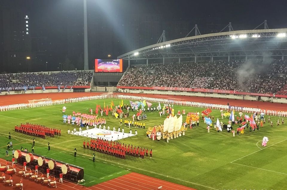 眉山融媒 眉山融媒