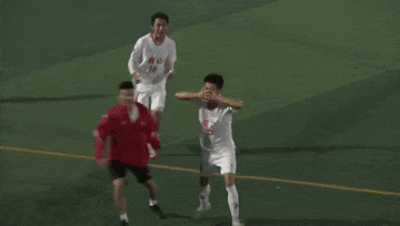 com, inews com, inews