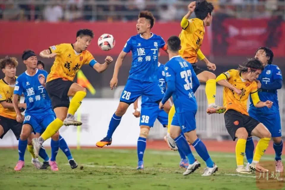 om, img, rqmdq om, img, rqmdq