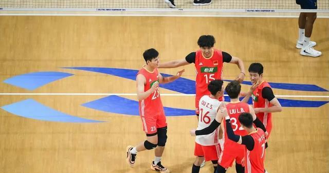 笔者觉得男, 稳定