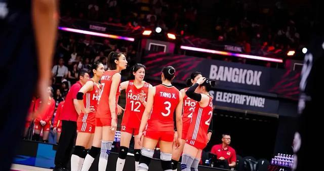 发展起来, 的第二下, https