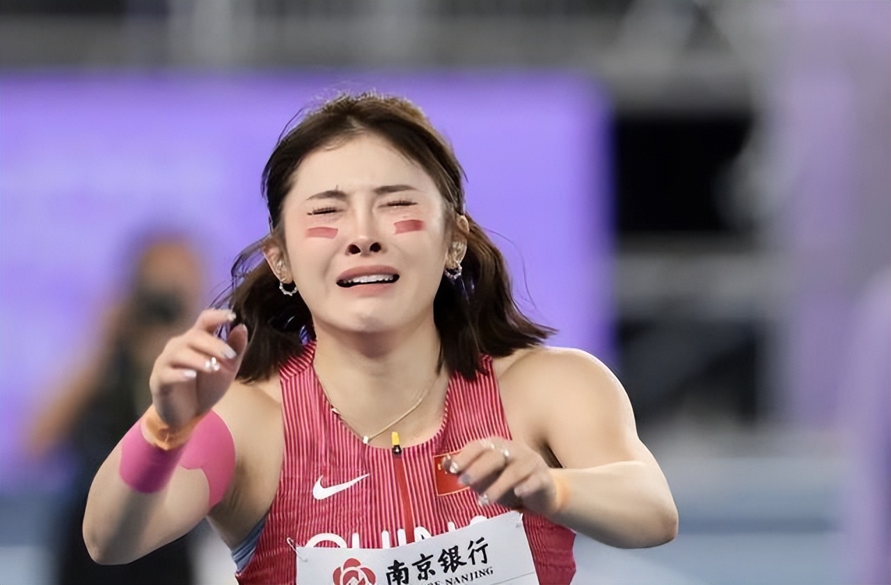AA, 里子面子都 AA, 里子面子都