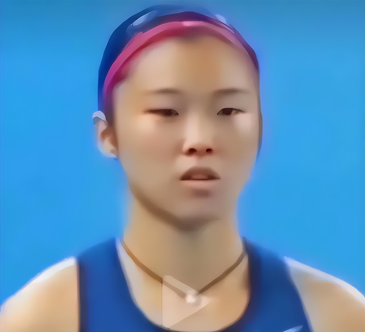 entit, 可她没光顾 entit, 可她没光顾