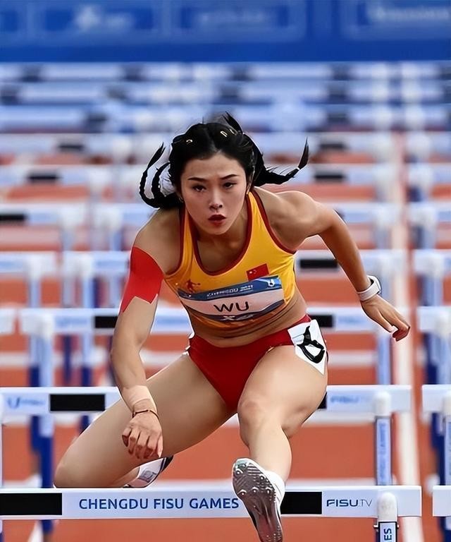 都被人说是 都被人说是