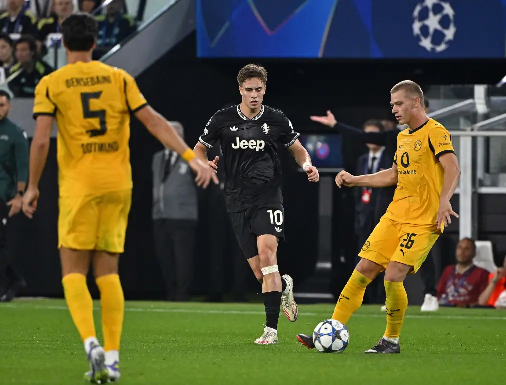 赛季的欧冠, entit, 凯夫伦图拉 赛季的欧冠, entit, 凯夫伦图拉