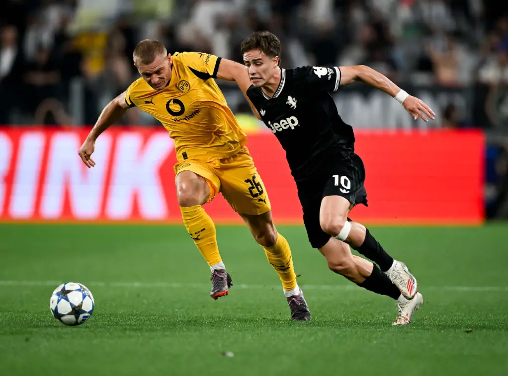 过往有过 过往有过