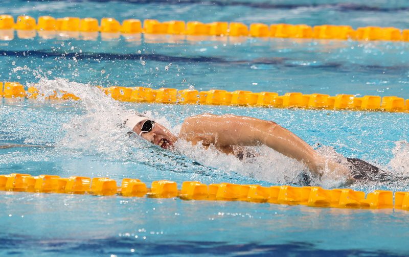 src, 河北选手张 src, 河北选手张