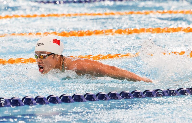 中获得第四, https, Mj 中获得第四, https, Mj