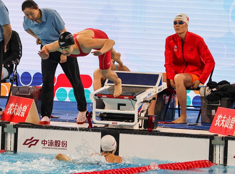 img, summa, img img, summa, img