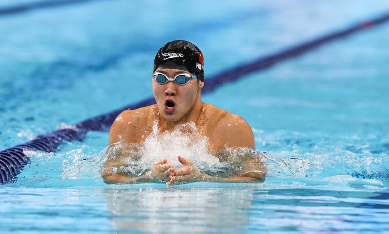 src, img, stron src, img, stron