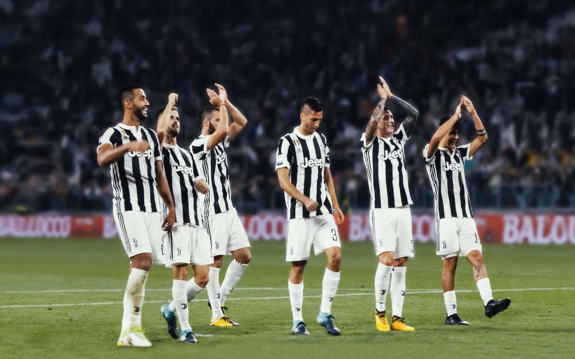 可能通过高, 性有望保持 可能通过高, 性有望保持