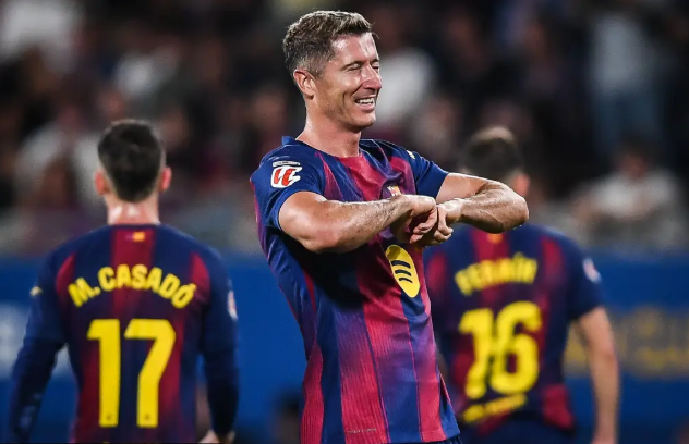 要在赛场上, JW 要在赛场上, JW