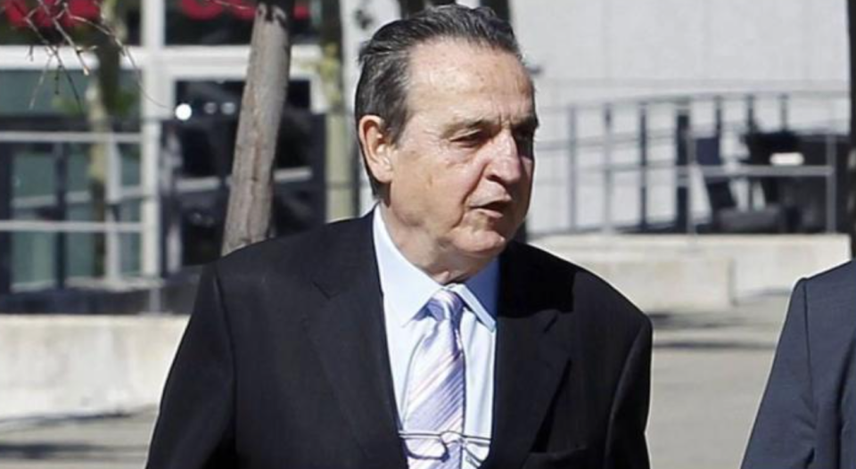 WtcgD, 续发酵, src WtcgD, 续发酵, src