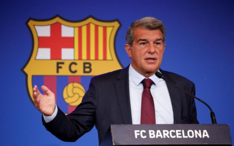 关注, img 关注, img