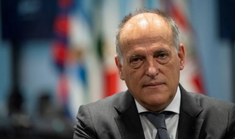 团队凝聚力, 与拼搏精神 团队凝聚力, 与拼搏精神