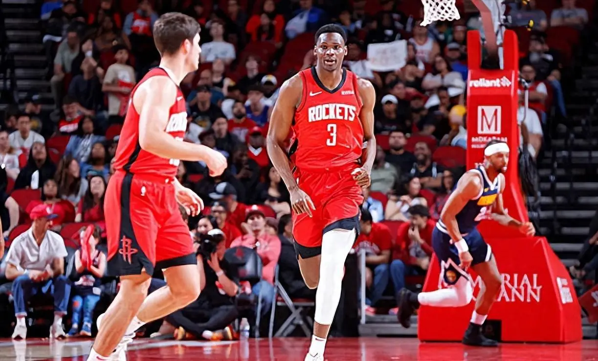 号选秀权换 号选秀权换