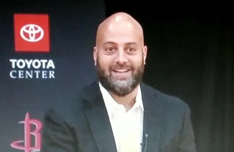 主教练乌度, cn 主教练乌度, cn