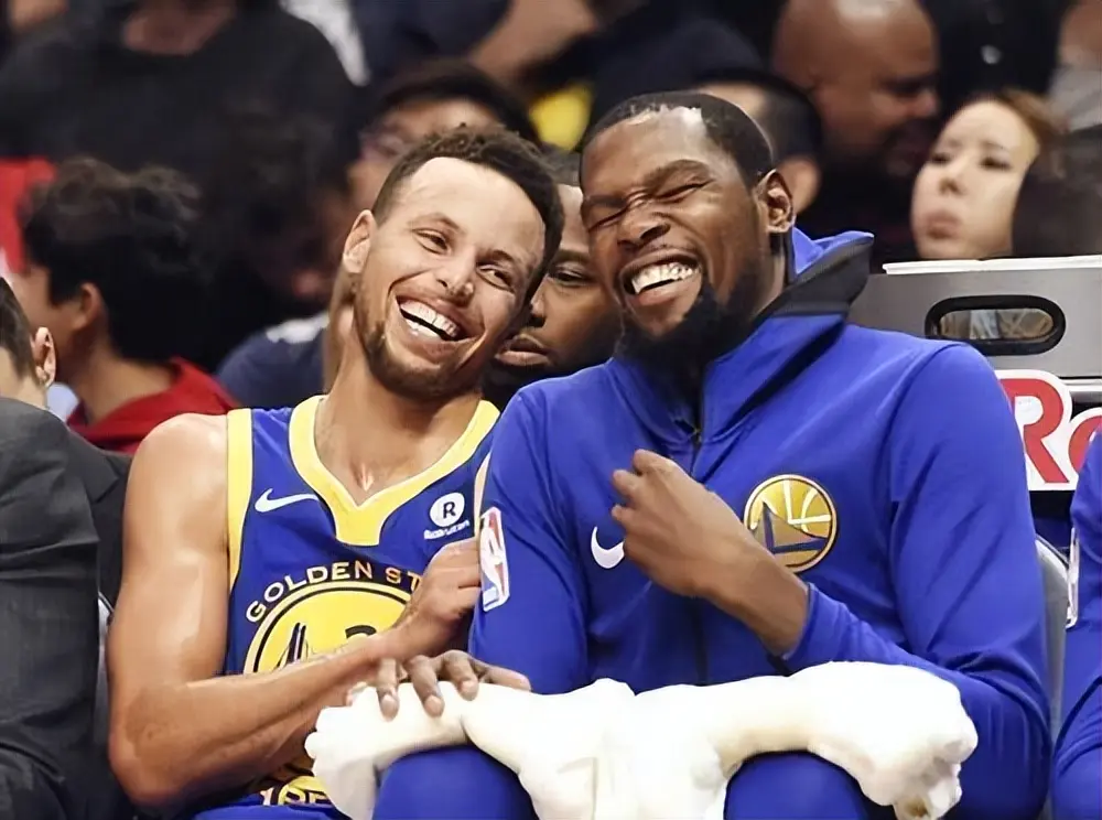 你必须成为, 期中的核心, 但更多是作 你必须成为, 期中的核心, 但更多是作