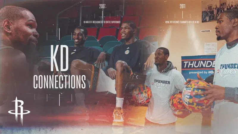 img, 补强几乎为, 历史级别的 img, 补强几乎为, 历史级别的