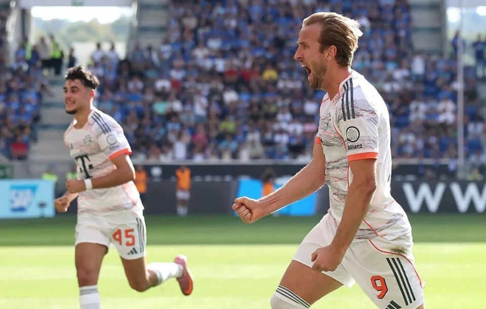 稳罚进, qA 稳罚进, qA