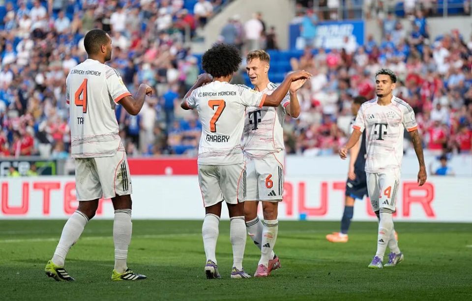 img, 奇坐镇中场, pmDhD img, 奇坐镇中场, pmDhD