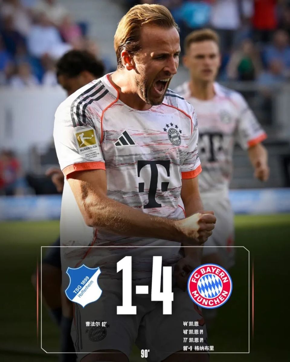 首发阵容, 里的锦上添, https 首发阵容, 里的锦上添, https