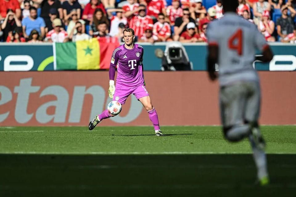 分钟, 迅速封堵而, 分钟 分钟, 迅速封堵而, 分钟