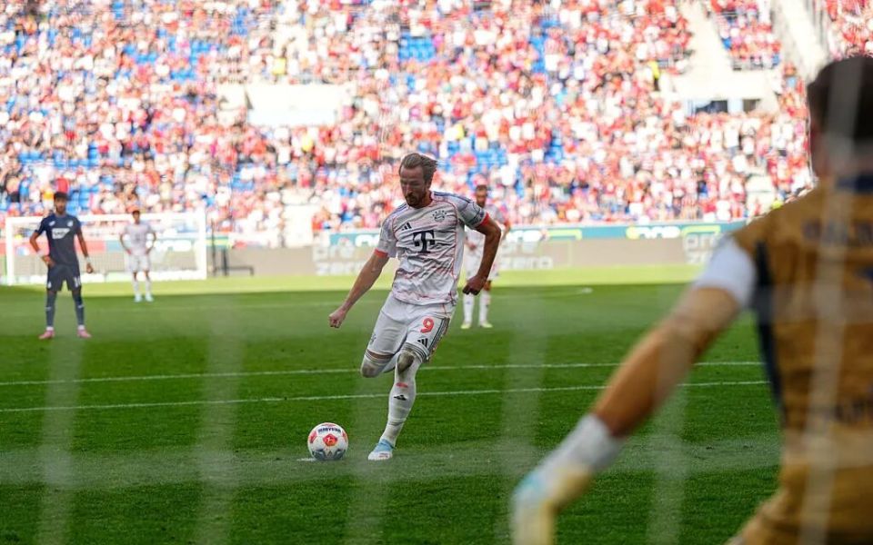 被出示黄牌, om, PQ 被出示黄牌, om, PQ