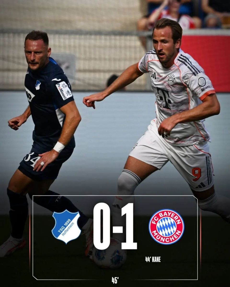 门前造险 门前造险