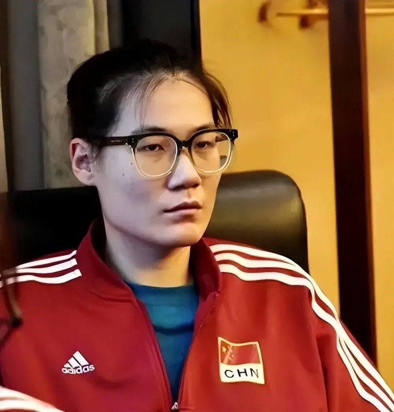 Ti, 所以人家王 Ti, 所以人家王