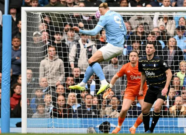 的致命短板, 了恩迪亚耶, 这个套路固 的致命短板, 了恩迪亚耶, 这个套路固