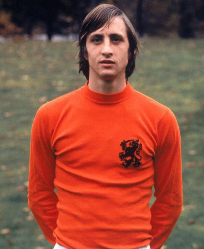 但在, de 但在, de