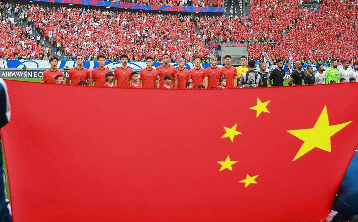 区线外打入, 欣鼓舞, 最后一轮与 区线外打入, 欣鼓舞, 最后一轮与