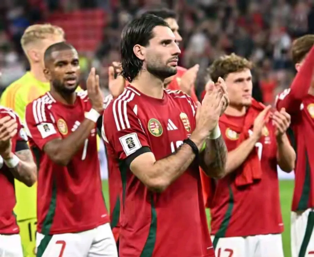 半场结束时 半场结束时