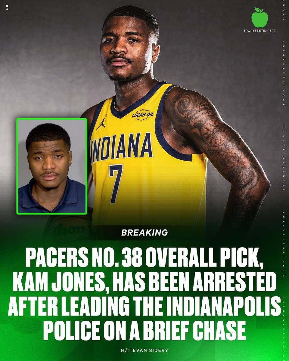 括鲁莽驾驶, 脚步技术出, mzayy