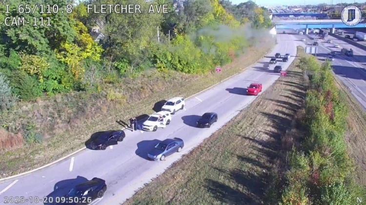 括鲁莽驾驶, com